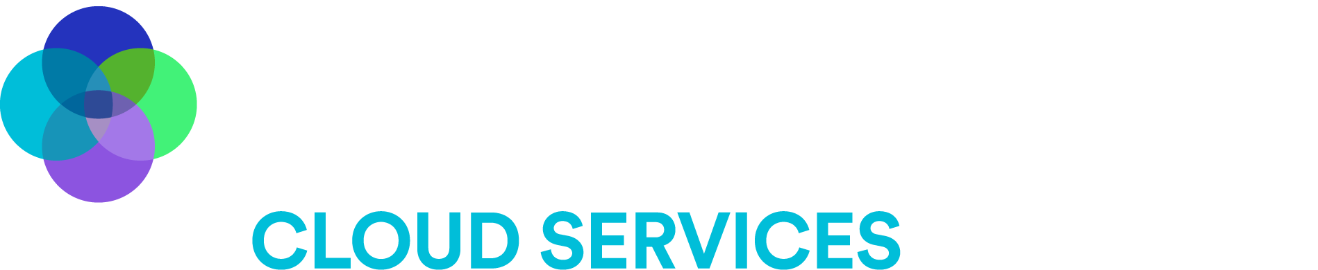 Macquarie Cloud Services are the experts in cloud hosting and colocation data centres for disaster recovery - logo part of the Macquarie Telecom Group