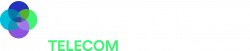 Macquarie Telecom Group journey to net promoter score and Macquarie Telecom logo